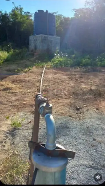 Foto 6 de Fazenda / Haras com 2 quartos à venda em Montes Claros - MG