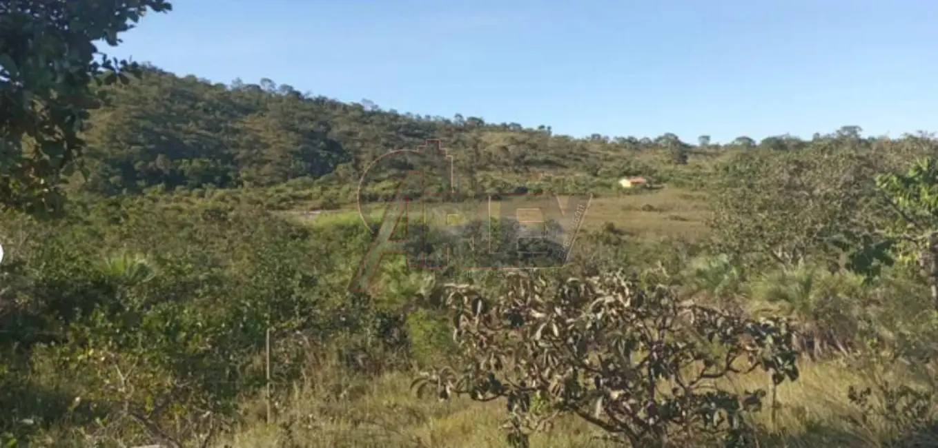 Foto 4 de Fazenda / Haras à venda em Montes Claros - MG