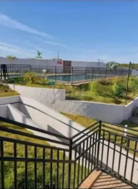 Foto 4 de Terreno / Lote à venda, 300m2 em Montes Claros - MG