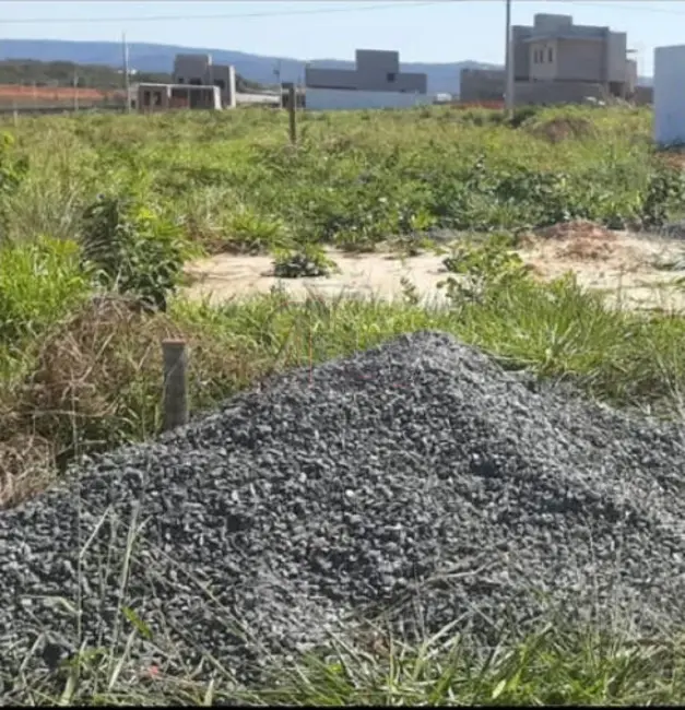 Foto 2 de Terreno / Lote à venda, 300m2 em Montes Claros - MG