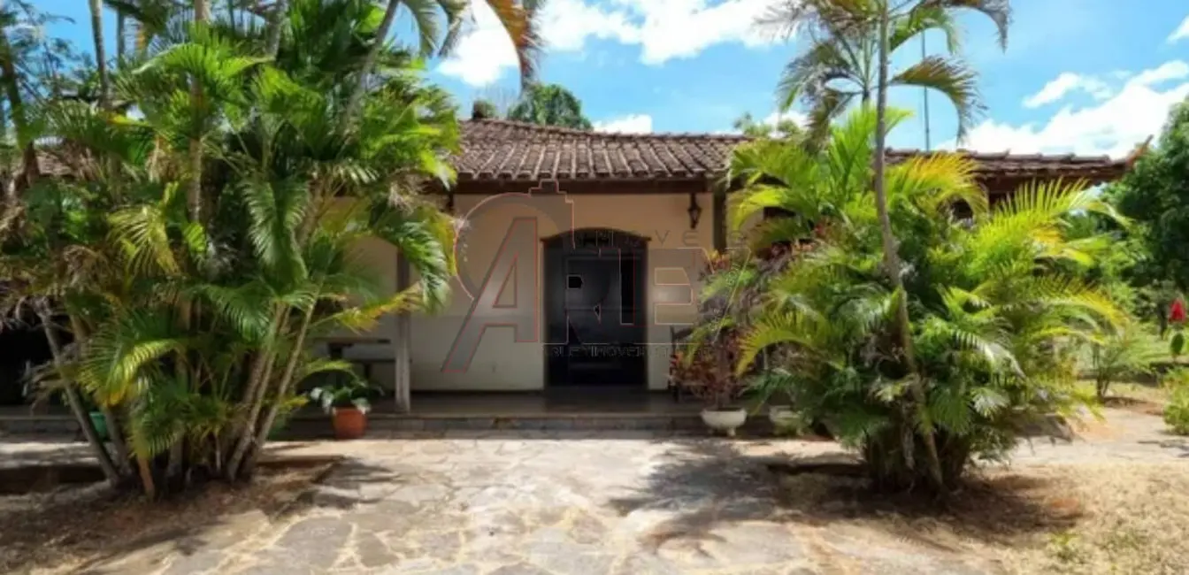 Fazenda / Haras à venda em Montes Claros - MG - imagem 6 Foto 6 de Fazenda / Haras à venda em Montes Claros - MG