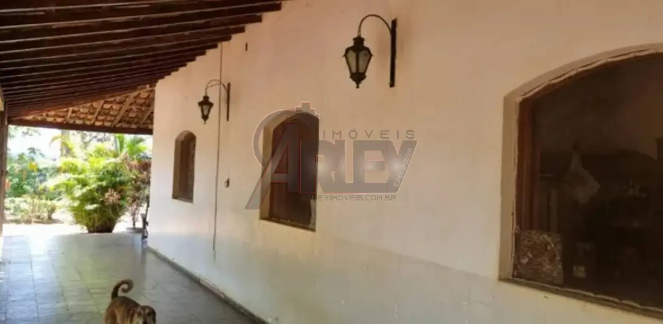 Fazenda / Haras à venda em Montes Claros - MG - imagem 8 Foto 8 de Fazenda / Haras à venda em Montes Claros - MG