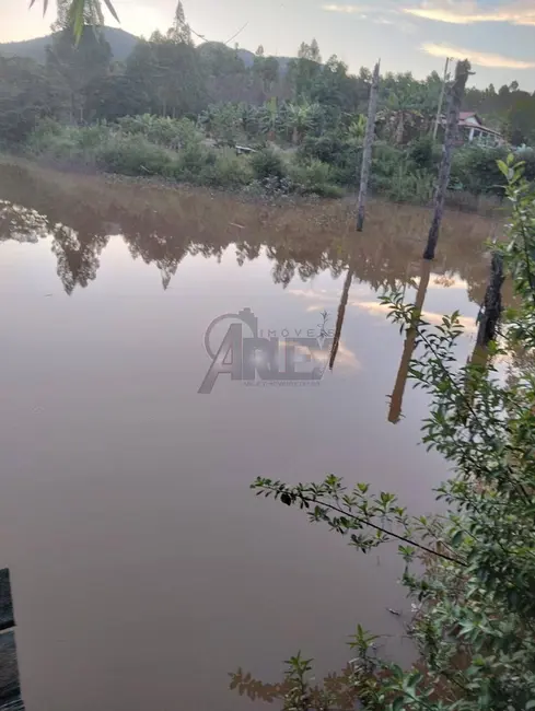 Foto 4 de Fazenda / Haras com 3 quartos à venda em Montes Claros - MG