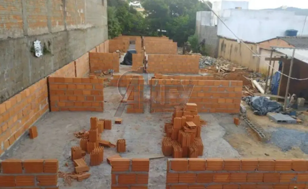 Foto 9 de Kitnet com 1 quarto à venda em São Judas Tadeu, Montes Claros - MG