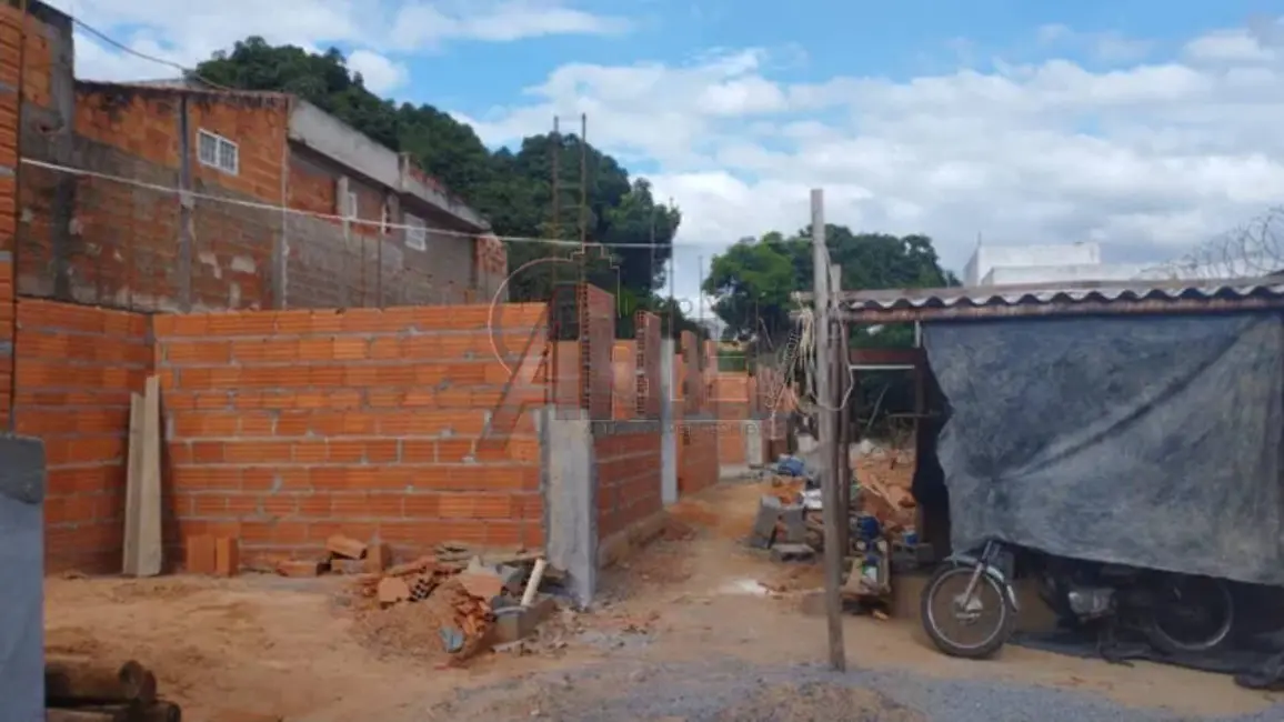 Foto 5 de Kitnet com 1 quarto à venda em São Judas Tadeu, Montes Claros - MG