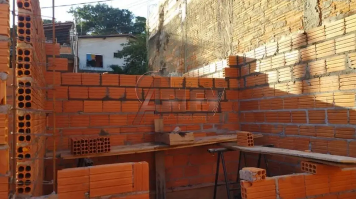 Foto 7 de Kitnet com 1 quarto à venda em São Judas Tadeu, Montes Claros - MG