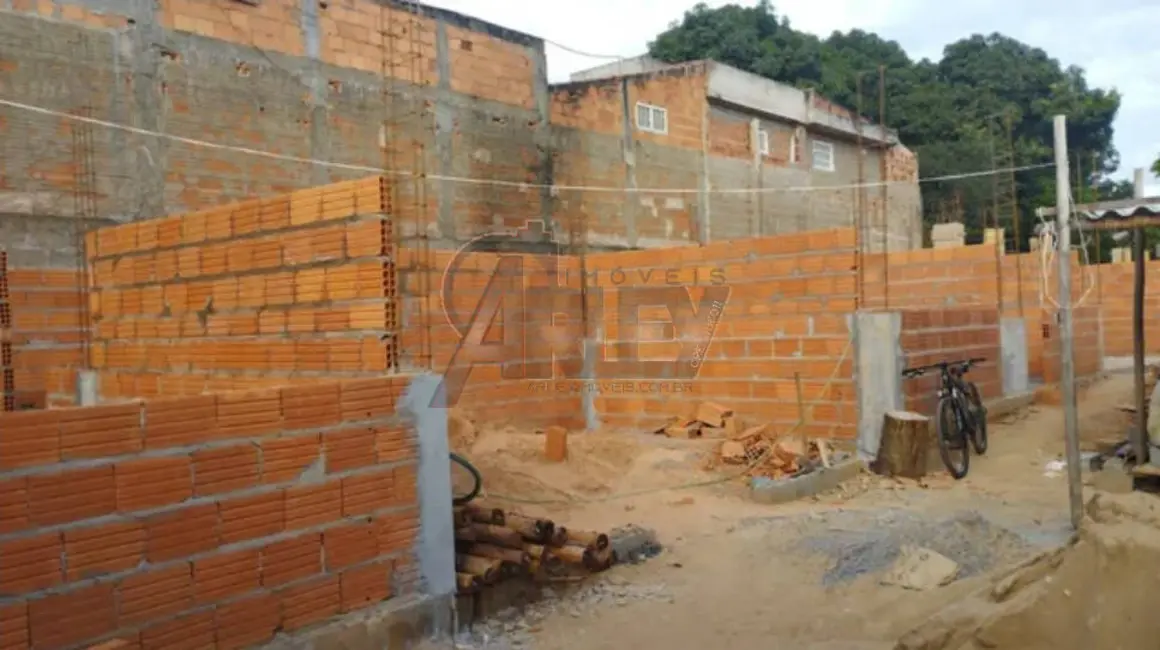 Foto 4 de Kitnet com 1 quarto à venda em São Judas Tadeu, Montes Claros - MG