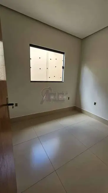 Foto 3 de Casa de Condomínio com 2 quartos à venda em Montes Claros - MG