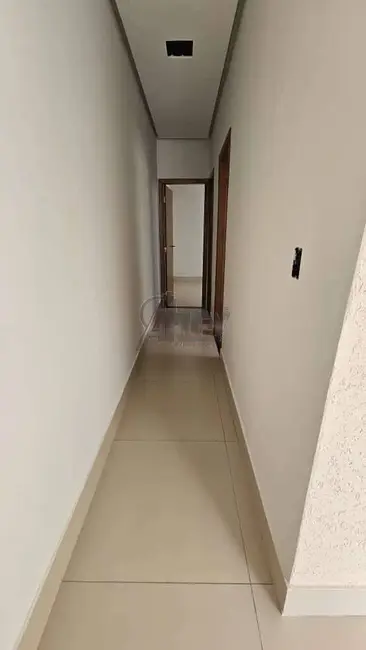 Foto 4 de Casa de Condomínio com 2 quartos à venda em Montes Claros - MG