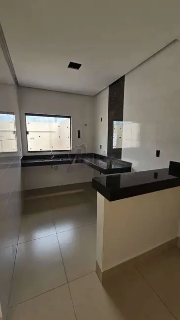 Foto 5 de Casa de Condomínio com 2 quartos à venda em Montes Claros - MG
