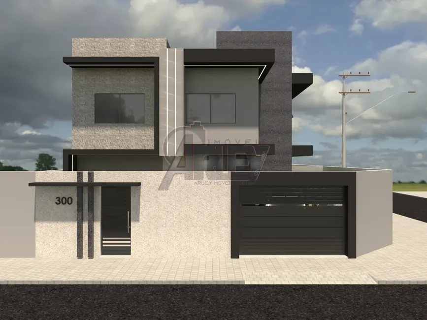 Apartamento com 3 quartos à venda em Planalto, Montes Claros - MG - imagem 3 Foto 3 de Apartamento com 3 quartos à venda em Planalto, Montes Claros - MG