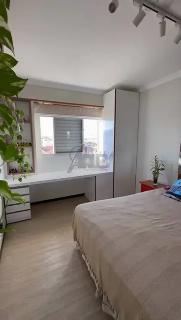 Apartamento com 2 quartos à venda, 90m2 em Cidade Nova, Montes Claros - MG - imagem 9 Foto 9 de Apartamento com 2 quartos à venda, 90m2 em Cidade Nova, Montes Claros - MG