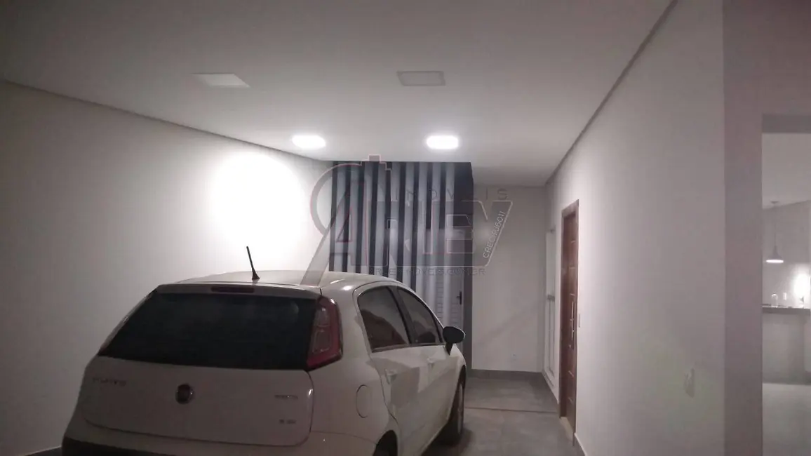 Foto 8 de Casa com 2 quartos à venda em Ibituruna, Montes Claros - MG