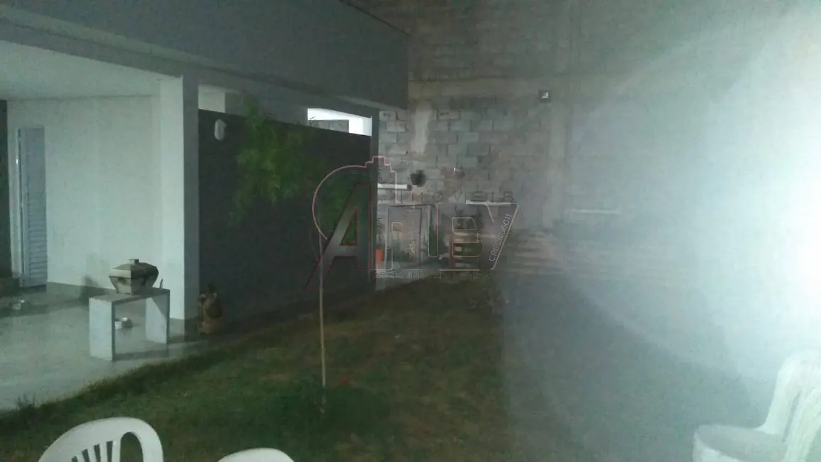 Foto 4 de Casa com 2 quartos à venda em Ibituruna, Montes Claros - MG