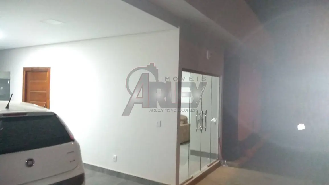 Foto 7 de Casa com 2 quartos à venda em Ibituruna, Montes Claros - MG