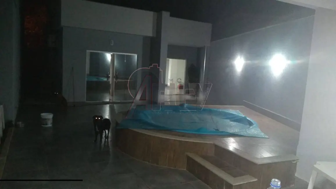 Foto 5 de Casa com 2 quartos à venda em Ibituruna, Montes Claros - MG