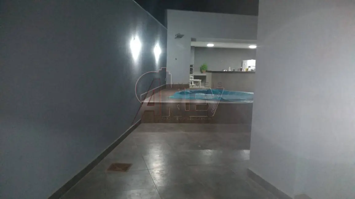 Foto 6 de Casa com 2 quartos à venda em Ibituruna, Montes Claros - MG