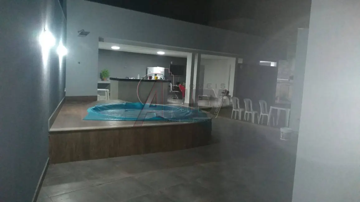 Foto 9 de Casa com 2 quartos à venda em Ibituruna, Montes Claros - MG