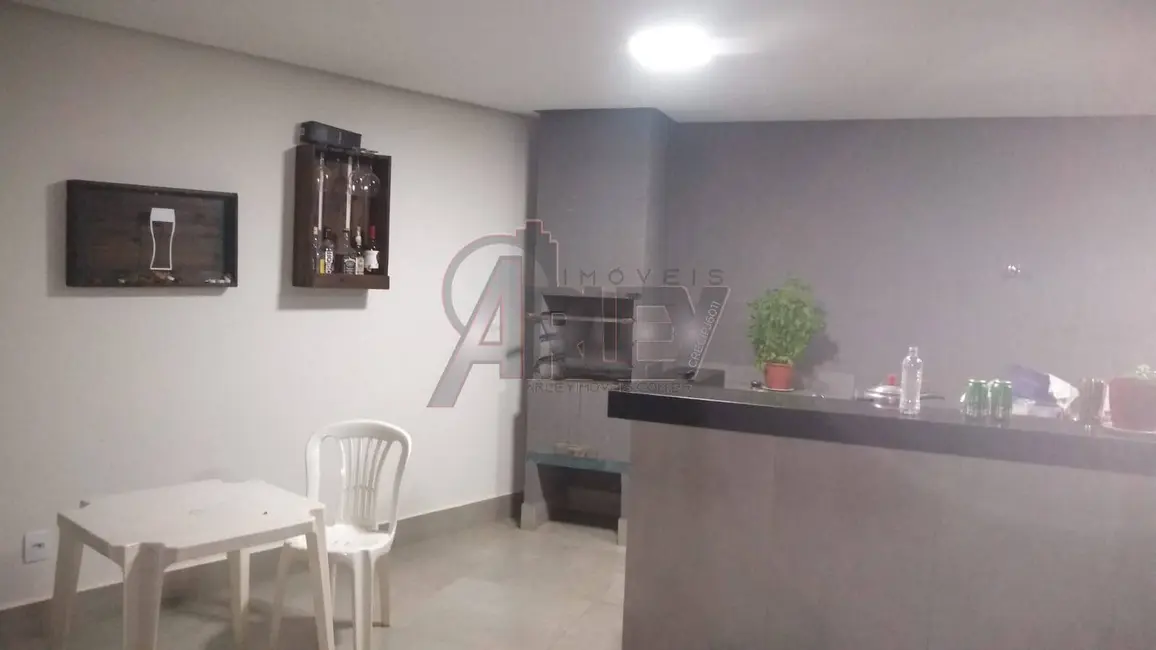 Foto 3 de Casa com 2 quartos à venda em Ibituruna, Montes Claros - MG