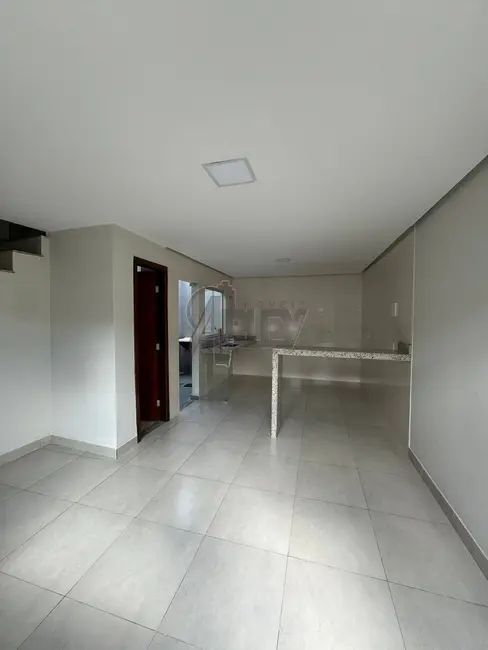 Foto 4 de Casa de Condomínio com 2 quartos à venda em Jaraguá, Montes Claros - MG