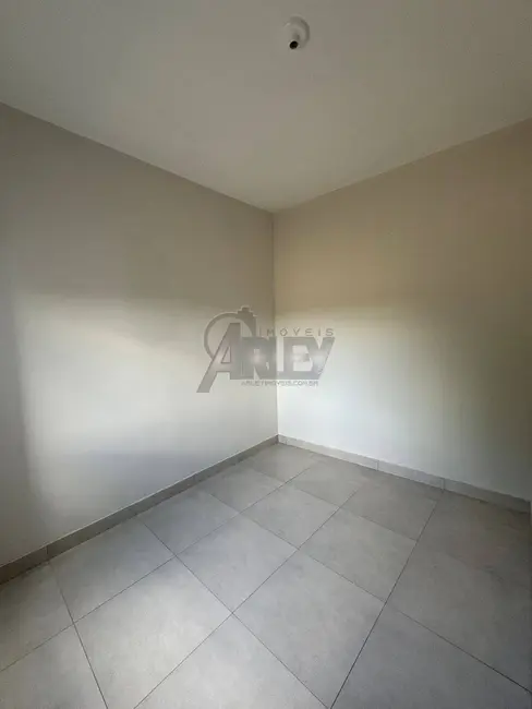 Foto 7 de Casa de Condomínio com 2 quartos à venda em Jaraguá, Montes Claros - MG