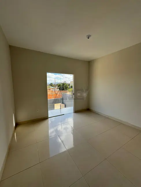 Foto 8 de Casa de Condomínio com 2 quartos à venda em Jaraguá, Montes Claros - MG