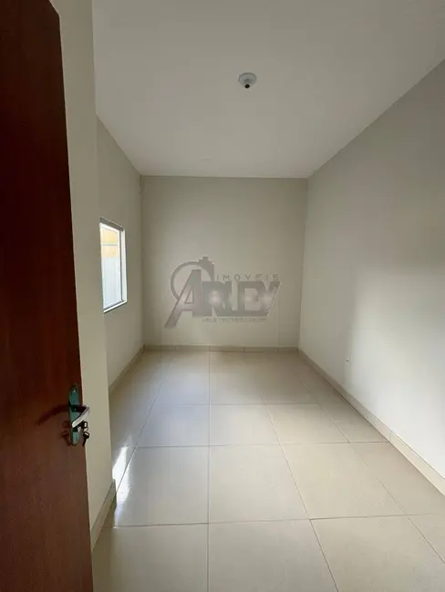 Foto 9 de Casa de Condomínio com 2 quartos à venda em Jaraguá, Montes Claros - MG