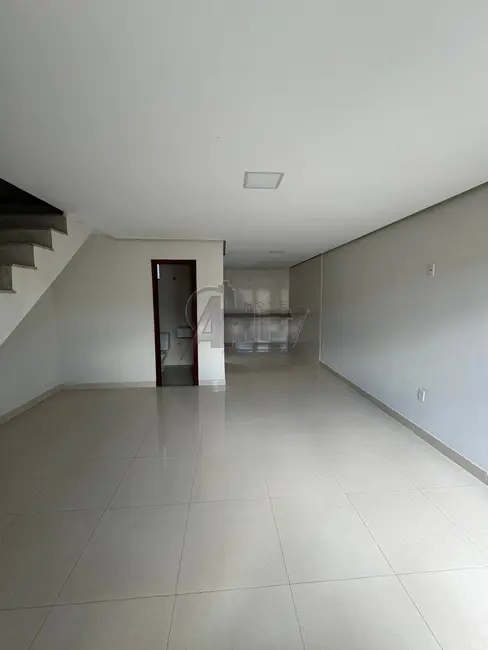 Foto 5 de Casa de Condomínio com 2 quartos à venda em Jaraguá, Montes Claros - MG