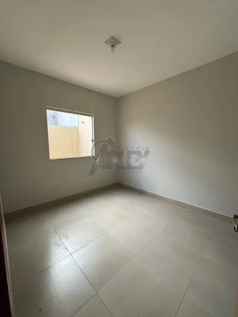 Casa de Condomínio com 2 quartos à venda em Jaraguá, Montes Claros - MG - imagem 7 Foto 7 de Casa de Condomínio com 2 quartos à venda em Jaraguá, Montes Claros - MG