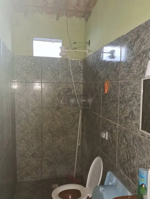 Foto 5 de Casa com 2 quartos à venda, 100m2 em Independência, Montes Claros - MG