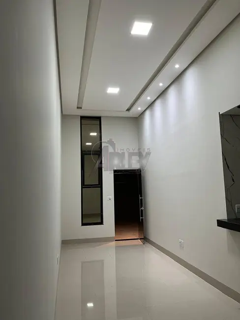 Foto 8 de Casa de Condomínio com 3 quartos à venda, 135m2 em Alcides Rabelo, Montes Claros - MG