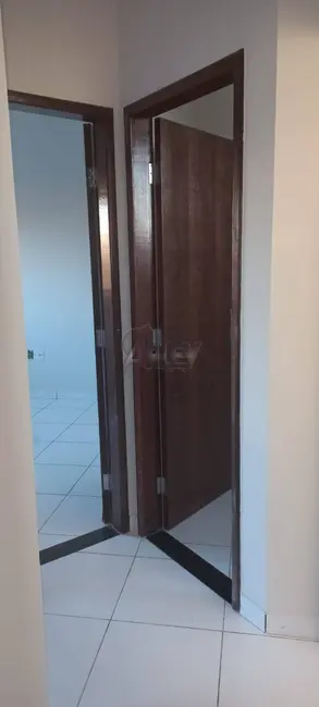 Foto 8 de Casa com 3 quartos à venda em Santa Rafaela, Montes Claros - MG