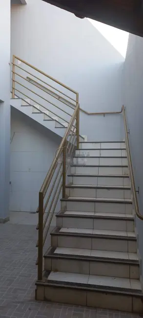 Foto 6 de Casa com 3 quartos à venda em Santa Rafaela, Montes Claros - MG