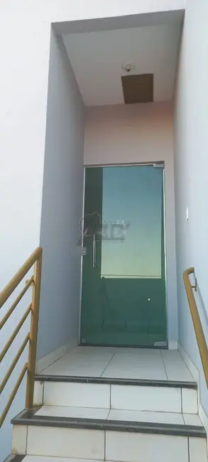 Foto 7 de Casa com 3 quartos à venda em Santa Rafaela, Montes Claros - MG