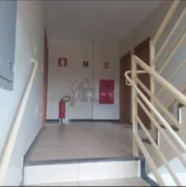 Foto 9 de Apartamento com 3 quartos à venda em Augusta Mota, Montes Claros - MG