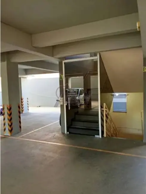 Foto 2 de Apartamento com 3 quartos à venda em Augusta Mota, Montes Claros - MG