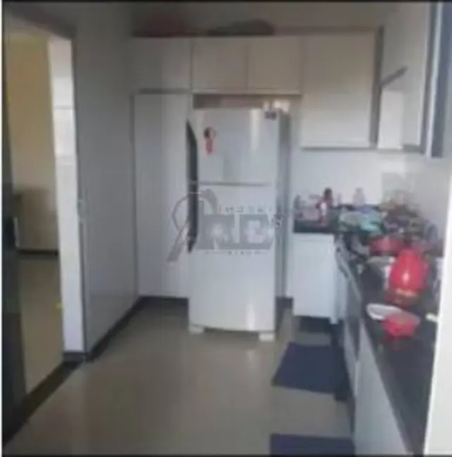 Foto 7 de Apartamento com 3 quartos à venda em Augusta Mota, Montes Claros - MG