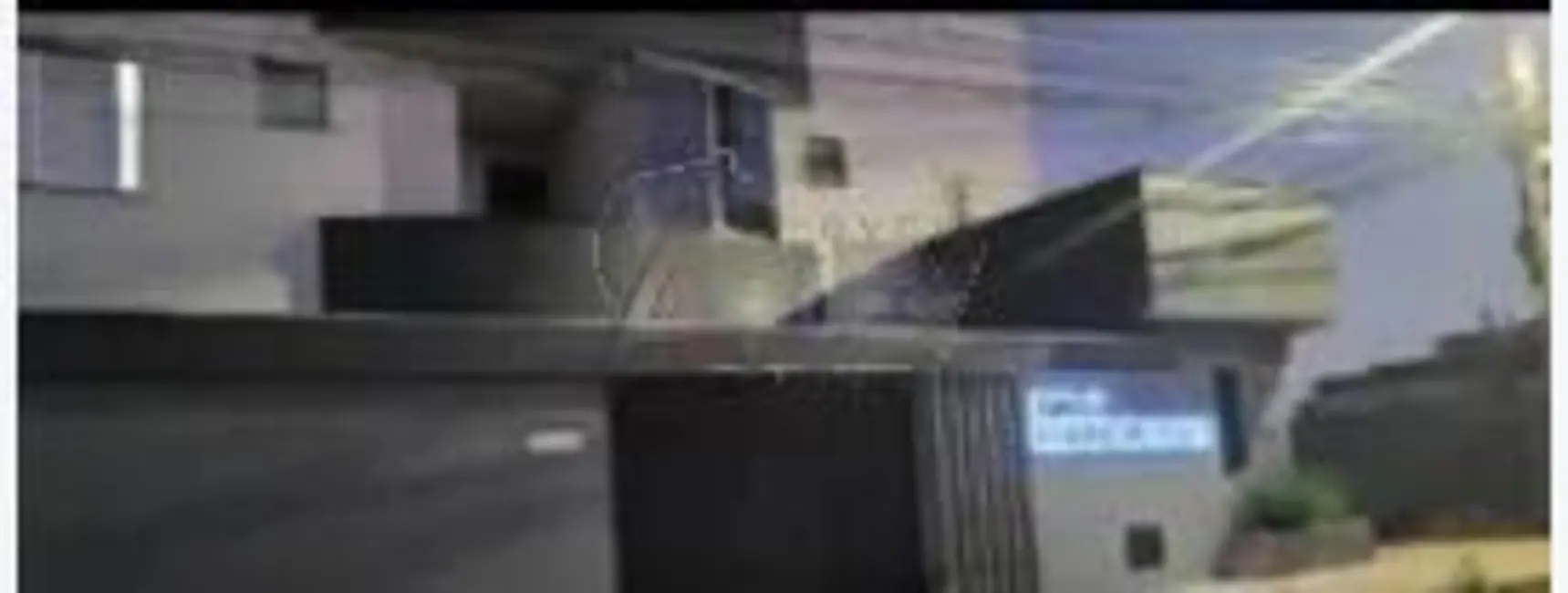 Foto 8 de Apartamento com 3 quartos à venda em Augusta Mota, Montes Claros - MG