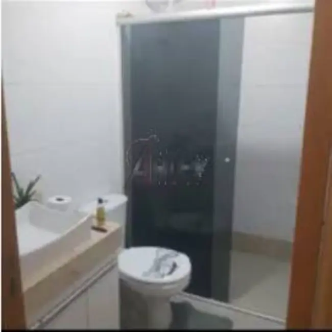 Foto 5 de Apartamento com 3 quartos à venda em Augusta Mota, Montes Claros - MG