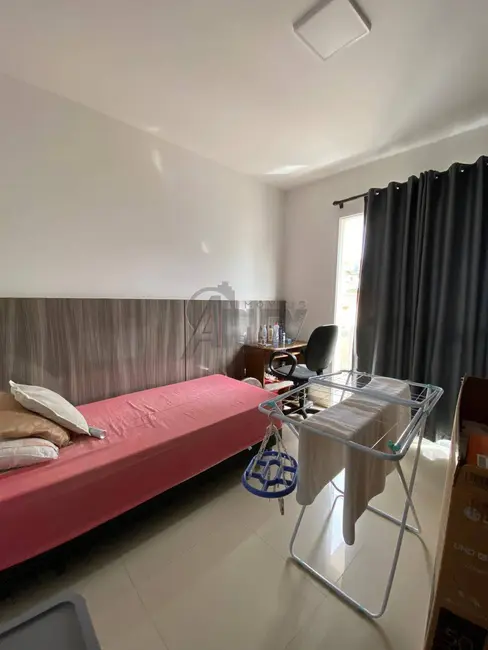 Apartamento com 2 quartos à venda em Montes Claros - MG - imagem 7 Foto 7 de Apartamento com 2 quartos à venda em Montes Claros - MG