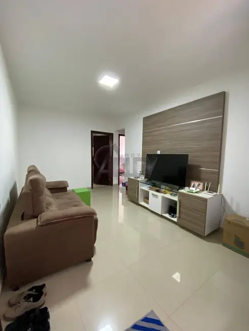 Foto 1 de Apartamento com 2 quartos à venda em Montes Claros - MG