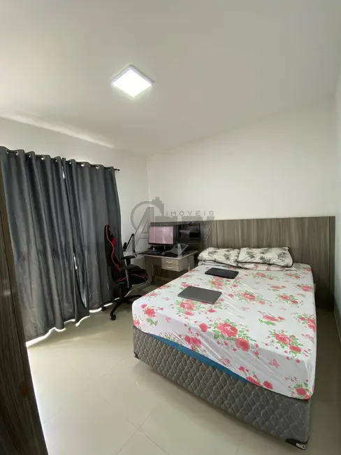 Apartamento com 2 quartos à venda em Montes Claros - MG - imagem 5 Foto 5 de Apartamento com 2 quartos à venda em Montes Claros - MG