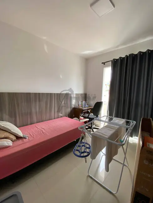 Apartamento com 2 quartos à venda em Montes Claros - MG - imagem 6 Foto 6 de Apartamento com 2 quartos à venda em Montes Claros - MG