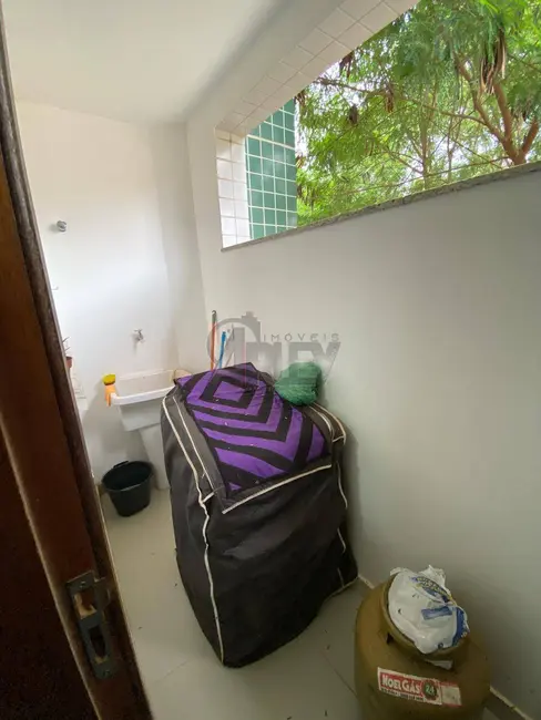 Apartamento com 2 quartos à venda em Montes Claros - MG - imagem 9 Foto 9 de Apartamento com 2 quartos à venda em Montes Claros - MG