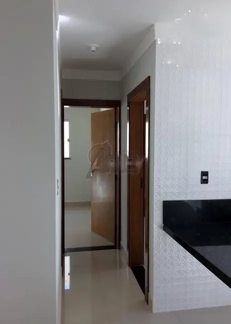 Apartamento com 2 quartos à venda em Interlagos, Montes Claros - MG - imagem 8 Foto 8 de Apartamento com 2 quartos à venda em Interlagos, Montes Claros - MG