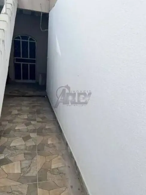 Foto 5 de Casa com 4 quartos à venda em Major Prates, Montes Claros - MG