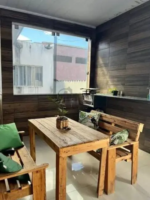 Foto 8 de Casa com 4 quartos à venda em Major Prates, Montes Claros - MG