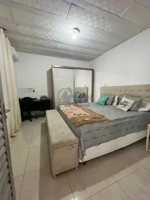 Foto 3 de Casa com 4 quartos à venda em Major Prates, Montes Claros - MG