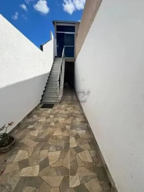 Foto 6 de Casa com 4 quartos à venda em Major Prates, Montes Claros - MG