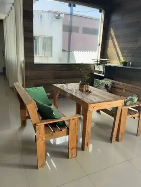 Foto 9 de Casa com 4 quartos à venda em Major Prates, Montes Claros - MG